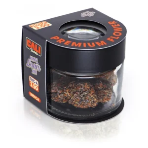 King Louis XIII THCA Flower King Louis XIII Indica 3.5g Cali Fields THCA Flower King Louis XIII THCA Effects King Louis XIII THCA Reviews King Louis XIII THCA Strain King Louis XIII THCA for Sale