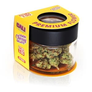 Buy Cali Fields Lemon Cherry Gelato THCA Flower 3.5g online, Cali Fields Lemon Cherry Gelato THCA Flower 3.5g price, Order Cali Fields Lemon Cherry Gelato THCA Flower 3.5g, Cali Fields Lemon Cherry Gelato THCA Flower 3.5g for sale, Purchase Cali Fields Lemon Cherry Gelato THCA Flower 3.5g, Cali Fields Lemon Cherry Gelato THCA Flower 3.5g shipping