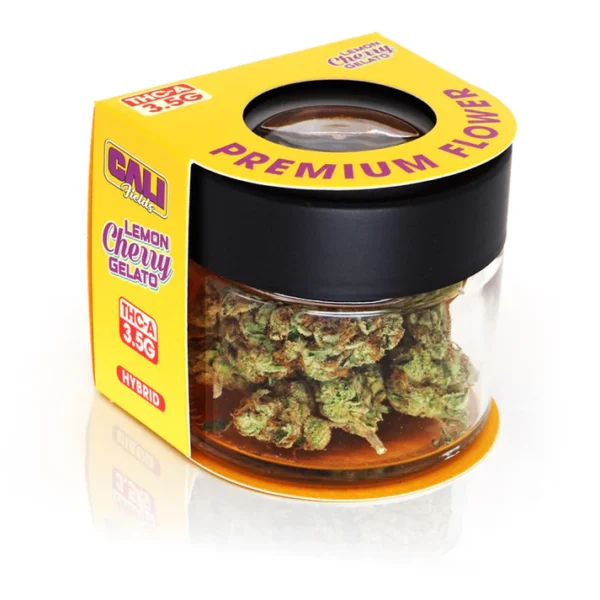 Buy Cali Fields Lemon Cherry Gelato THCA Flower 3.5g online, Cali Fields Lemon Cherry Gelato THCA Flower 3.5g price, Order Cali Fields Lemon Cherry Gelato THCA Flower 3.5g, Cali Fields Lemon Cherry Gelato THCA Flower 3.5g for sale, Purchase Cali Fields Lemon Cherry Gelato THCA Flower 3.5g, Cali Fields Lemon Cherry Gelato THCA Flower 3.5g shipping