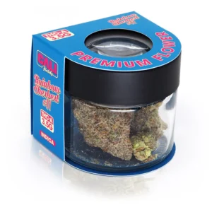 Rainbow Sherbet THCA Flower, Rainbow Sherbet Indica 3.5g, Cali Fields THCA Flower, Rainbow Sherbet THCA Effects, Rainbow Sherbet THCA Reviews, Rainbow Sherbet THCA Strain, Rainbow Sherbet THCA for Sale