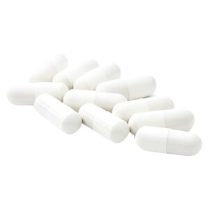 100mg CBD capsules, CBD capsules 100mg, CBD softgels 100mg, Full spectrum CBD capsules, High potency CBD capsules, CBD isolate capsules 100mg, CBD capsules for pain relief