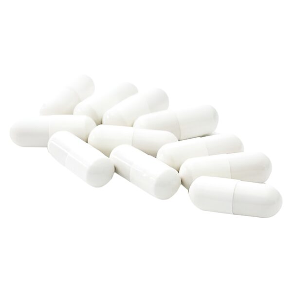 100mg CBD capsules, CBD capsules 100mg, CBD softgels 100mg, Full spectrum CBD capsules, High potency CBD capsules, CBD isolate capsules 100mg, CBD capsules for pain relief