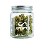 Ice Cream Cake THCA Flower, Ice Cream Cake Indica 28g, Aventus8 THCA Flower, Ice Cream Cake THCA Effects, Ice Cream Cake THCA Reviews, Ice Cream Cake THCA Strain, Ice Cream Cake THCA for Sale