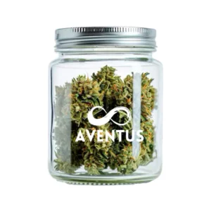 Ice Cream Cake THCA Flower, Ice Cream Cake Indica 28g, Aventus8 THCA Flower, Ice Cream Cake THCA Effects, Ice Cream Cake THCA Reviews, Ice Cream Cake THCA Strain, Ice Cream Cake THCA for Sale