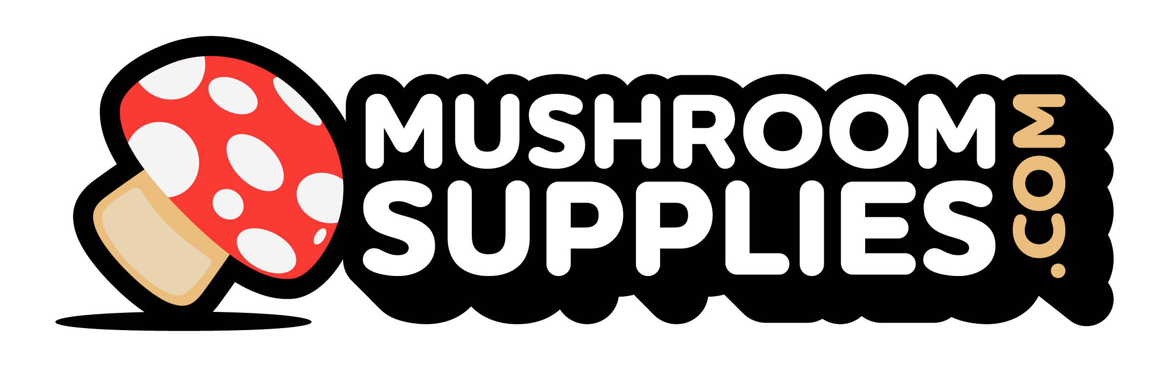 Shroom Supply