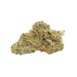 Astro Candy THCa Flower | Hybrid
