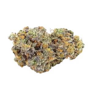 Gary Payton THCA Flower