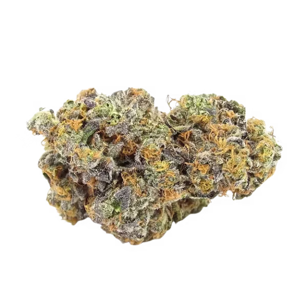 Gary Payton THCA Flower