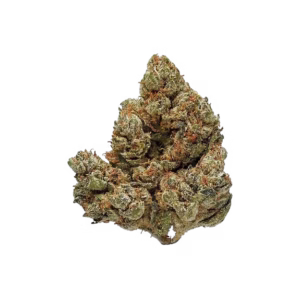 White Miso THCa Flower | Indica