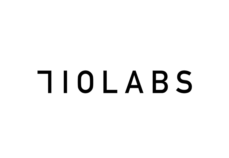 710 Labs Cannabis