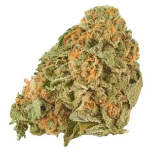 Buy Aventus8 Wedding Cake 7g online, Aventus8 Wedding Cake 7g price, Order Aventus8 Wedding Cake 7g flower, Aventus8 Wedding Cake 7g for sale, Purchase Aventus8 Wedding Cake 7g blend, Aventus8 Wedding Cake 7g shipping