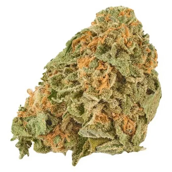 Buy Aventus8 Wedding Cake 7g online, Aventus8 Wedding Cake 7g price, Order Aventus8 Wedding Cake 7g flower, Aventus8 Wedding Cake 7g for sale, Purchase Aventus8 Wedding Cake 7g blend, Aventus8 Wedding Cake 7g shipping