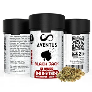 Buy Aventus8 Black Jack 7g online, Aventus8 Black Jack 7g price, Order Aventus8 Black Jack 7g flower, Aventus8 Black Jack 7g for sale, Purchase Aventus8 Black Jack 7g blend, Aventus8 Black Jack 7g shipping
