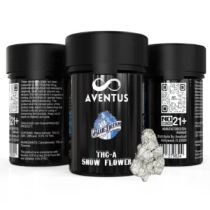 THCA flower for sale, Buy THCA flower, Area 52 THCA flower, Buy THCA flower online, THCA flower sale, Bulk THCA flower Reddit, THCA flower Reddit, Lit Farms THCA flower, 25 Hour Farms
