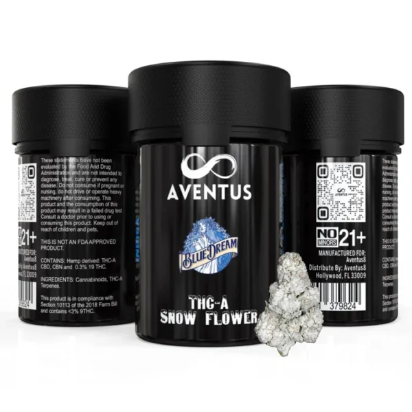 THCA flower for sale, Buy THCA flower, Area 52 THCA flower, Buy THCA flower online, THCA flower sale, Bulk THCA flower Reddit, THCA flower Reddit, Lit Farms THCA flower, 25 Hour Farms