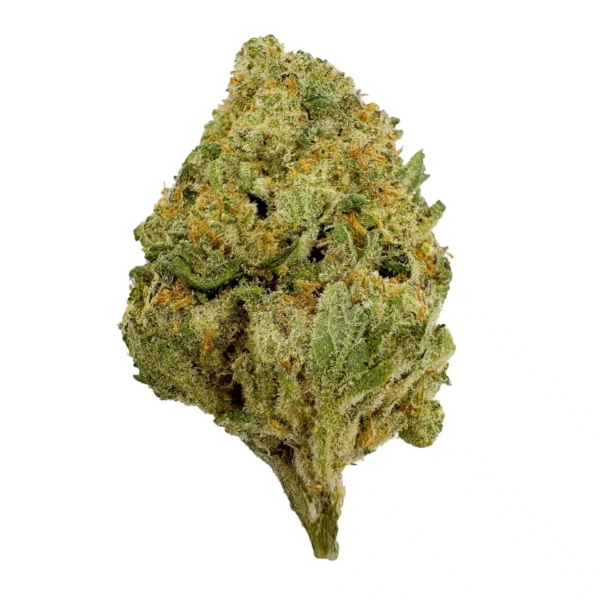 Blue Dream strain