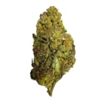 Brr Berry Strain