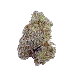 Cookies and Cream Strain