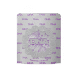 dna weed strain