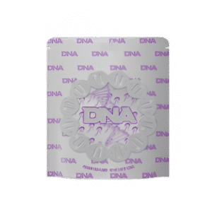 dna weed strain