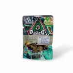 Strawberry Cough Delta Blenz Flower