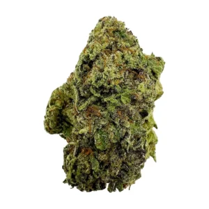 Gas Valley Strain