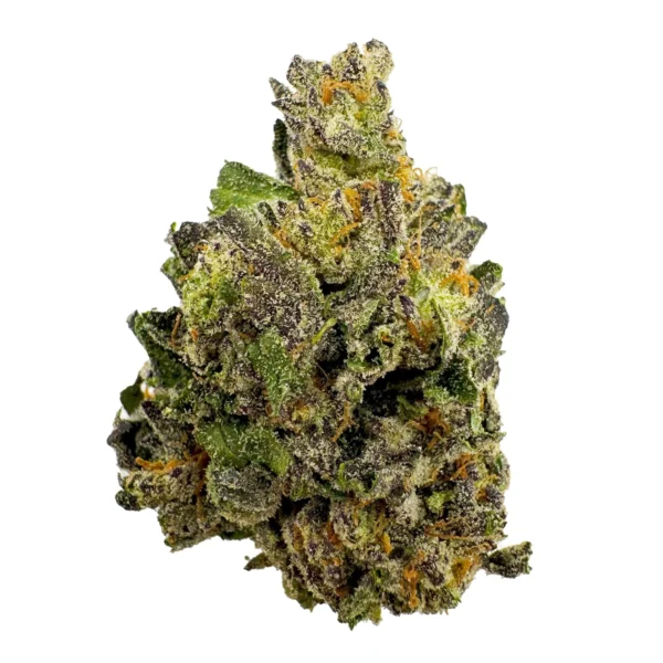 Granddaddy Purple Strain