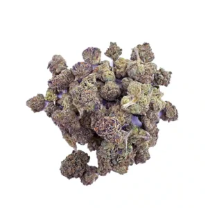 Gumbo Strain For Sale