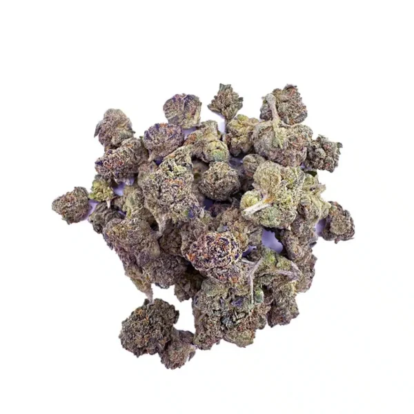 Gumbo Strain For Sale