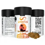 Buy Aventus8 Hawaiian Haze 7g online, Aventus8 Hawaiian Haze 7g price, Order Aventus8 Hawaiian Haze 7g flower, Aventus8 Hawaiian Haze 7g for sale, Purchase Aventus8 Hawaiian Haze 7g blend, Aventus8 Hawaiian Haze 7g shipping