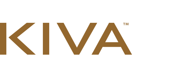 Kiva Confections