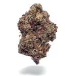 Lemon Cherry Gelato