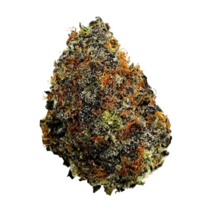 Lemon Cherry Dulce Strain