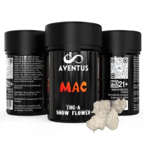 MAC 1 THCA flower 10g, Buy MAC 1 THCA flower 10g online, MAC 1 THCA flower 10g for sale, MAC 1 strain effects, MAC 1 THCA flower reviews, MAC 1 THCA flower 10g price
