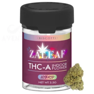 THCA infused flower, THCA diamond infused flower, What is THCA infused flower, THCA diamond pre-rolls, THCA crystal-infused flower, How is THCA flower made