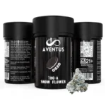 THCA Snow Caps, THCA Snowballs, THCA Flower 7G, THCA Snow Caps for Sale, THCA Snow Caps Strains, THCA Snow Caps Effects, THCA Snow Caps Reviews