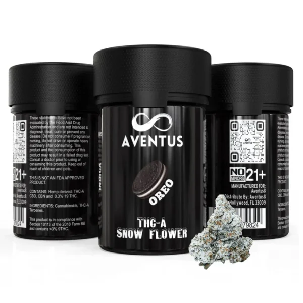 THCA Snow Caps, THCA Snowballs, THCA Flower 7G, THCA Snow Caps for Sale, THCA Snow Caps Strains, THCA Snow Caps Effects, THCA Snow Caps Reviews