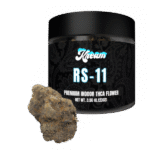 RS-11