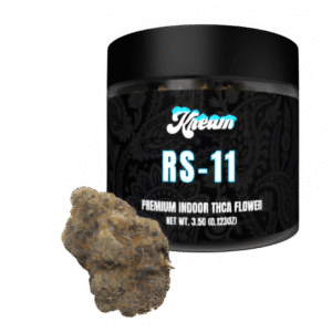 RS-11