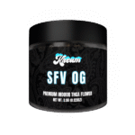 sfv og