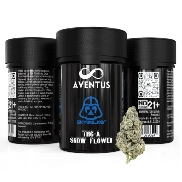 THCA Snow Caps, THCA Snowballs, THCA Flower 7G, THCA Snow Caps for Sale, THCA Snow Caps Strains, THCA Snow Caps Effects, THCA Snow Caps Reviews