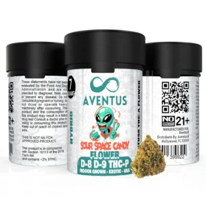 Buy Aventus8 Sour Space Candy 7g online, Aventus8 Sour Space Candy 7g price, Order Aventus8 Sour Space Candy 7g flower, Aventus8 Sour Space Candy 7g for sale, Purchase Aventus8 Sour Space Candy 7g blend, Aventus8 Sour Space Candy 7g shipping