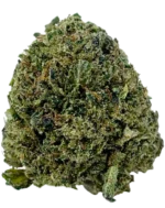 Buy Aventus8 OG Kush 7g online, Aventus8 OG Kush 7g price, Order Aventus8 OG Kush 7g flower, Aventus8 OG Kush 7g for sale, Purchase Aventus8 OG Kush 7g blend, Aventus8 OG Kush 7g shipping