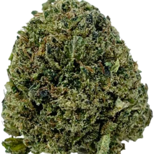 Buy Aventus8 OG Kush 7g online, Aventus8 OG Kush 7g price, Order Aventus8 OG Kush 7g flower, Aventus8 OG Kush 7g for sale, Purchase Aventus8 OG Kush 7g blend, Aventus8 OG Kush 7g shipping