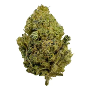 wedding cake strain