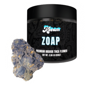 Zoap