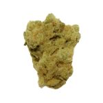 Zashimi Strain