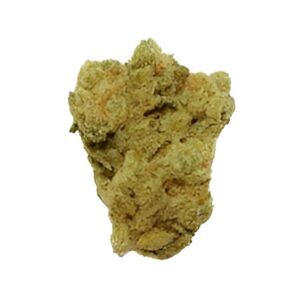 Zashimi Strain