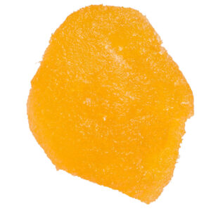 AC/DC CBD SUGARWAX