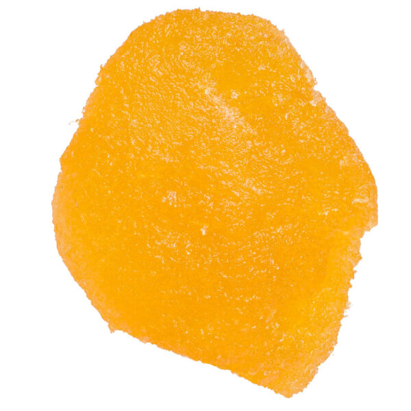 AC/DC CBD SUGARWAX